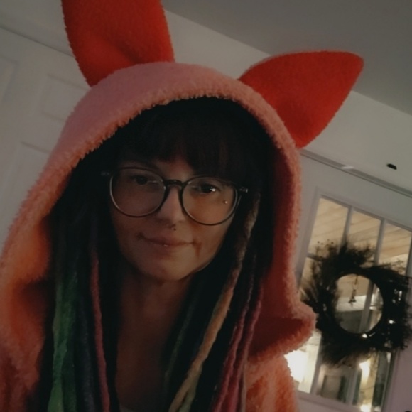 nicolendy